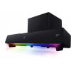Razer Leviathan V2