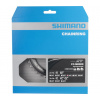 převodník 34z Shimano XT FC-M8000 2x11 4 díry