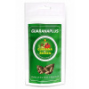 Guaranaplus Guarana + Ženšen 100 kapsúl
