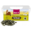 PAVO Vital bucket 8kg