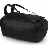 Osprey Transporter 65 l Raven Black/Black 10054068OSP (10054068OSP)
