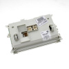 Programátor / Modul Tiny nahraný sušičky prádla Whirlpool 480112100026