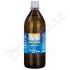 Aurum Koloidné striebro Ag100 25ppm 1000 ml