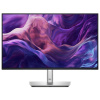 DELL LCD P2425H - 23.8