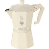 Bialetti MOKA EXCLUSIVE 6TZ cream