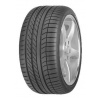 Goodyear 205/55 R17 EAGLE F1 ASYMMETRIC 91Y N0 FP