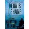 Shutter Island