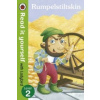 Rumpelstiltskin - Read it yourself with Ladybird