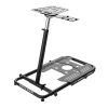 Turtle Beach VelocityOne Stand V1, stojan na joystick a pedále TBS-0720-05