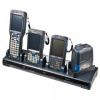 Honeywell analógový modem (871-238-002)