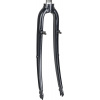 Trek Verve 700c 2017 195mm, 55mm