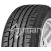 Continental 215/40R17 87V, Continental, CONTI PREMIUM CONTACT 2