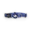 Dashi Zillij Cat Collar - obojok pre mačky, mozaikový vzor