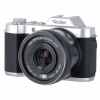 Rollei Powerflex 10x Retro/ 8 MPix/ 10x zoom/ 2,88