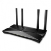ADSL router TP-Link Archer VX1800V VDSL/ADSL MODEM 4x GLAN, 2x RJ11, USB, WIFI 2,4/5GHz, poškodený obal