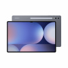 Samsung Galaxy Tab S10 Ultra Wi-Fi SM-X920NZAREUE