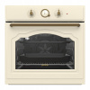 Gorenje Rúra BO7732CLI CLASSICO (Gorenje Rúra BO7732CLI CLASSICO)