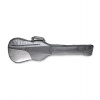 Stagg STB 10 UB