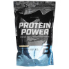 BioTech USA Protein Power 1000 g