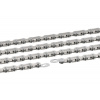 Wippermann Kette Connex 808 1/2