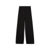 Legíny PUMA čierne EESS Small No. 1 Logo High-Waist Straight Leggings 682428 01 Veľkosť S