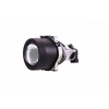 Hella 1BL 998 570-001 Reflektor