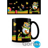 Meniace Super Mario Gold Coin Rush 315 ml
