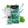 E-liquid Way To Vape Menthol 10ml Mentol Obsah nikotinu: 0mg
