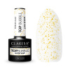 Eranti Claresa Top BUBBLE GOLD Mat No Wipe 5 g