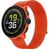 SUUNTO | SUUNTO RUN | oranžová| ks