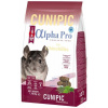 Cunipic Alpha Pro Chinchilla - činčila 1,75 kg