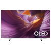 SAMSUNG SMART OLED TV 77