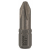 Bosch 2.607.001.513