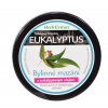 Herb extrakt HERB EXTRACT Bylinná masť s Eukalyptovým olejom 100 ml