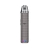 Oxva Xlim SE 2 Pod Kit - SILVER GREY