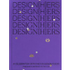 DESIGN(H)ERS