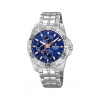 FESTINA 20445/5