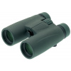 Dalekohled Fomei Beater 8x42 DCF, FMC