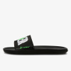 RIDER Speed Graphic AD SS2021 EUR 42