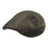 DEERHUNTER Flat elmwood baretka 6697