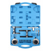 Matabro MB-02-13104, Aretačné prípravky Ford 1.0 EcoBoost (aretace rozvodů)