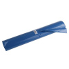 vrece na odpad 1000x1200x0,08mm 240l 5ks LEVIOR 38055