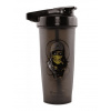 Performa Activ Mortal Kombat Scorpion 800ml Množstvo: 800ml