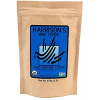 Granule pre papagáje a vtáky Harrison Adult Lifetime Coarse 450g