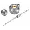 Dýza 0,8mm, pre 8865050, EXTOL PREMIUM