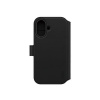 CARE by PanzerGlass - Ochranný kryt pro mobilní telefon 1329