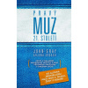 Pravý muž 21. století - John Gray, Arjuna Ardagh
