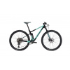 Bianchi Methanol CV FS 9.3 – XT/SLX 1x12sp