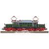 Piko H0 51482 H0 elektrický rušeň BR 254 DR; 51482