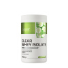 OstroVit Clear Whey Isolate Cucumber and Mint 400 g